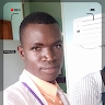 okello james