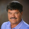 John Hughes
