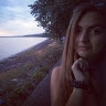 ФО23 Безсмольная Дарина