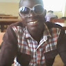 Ojangole Isima