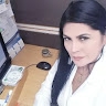 Peggy Quero Salas