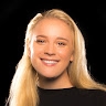 Heather Ogletree