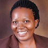 Grace Komukama