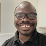 Bamidele Akinwumi