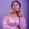 Victoria Owoseni