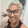 MoNiqueka Smith