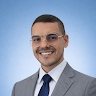 Sergio Soto