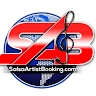Salsa Artist Entertainment Group