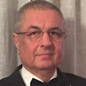 Kamal Faraj
