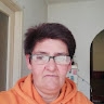 Julianna Sorok