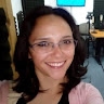 Mariana Moreno