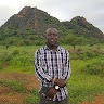 Emmanuel Logwang
