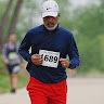 Manuel Sepulveda