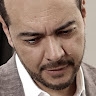 Francisco Cevallos