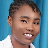 Carol Nthuni