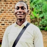 IBRAHIM SSENTONGO