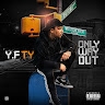 YF TY