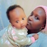 Deogratias Hakizimana