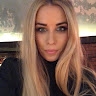 olina Bobelová