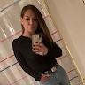 Lee LaSasso