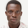 Siaw- samuel
