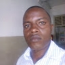 Vincent Onsare Busta
