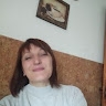 Наталя Пліщук