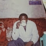 Samuel Oloo