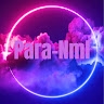 PARA NML