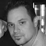 David Petelin