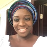 Adebayo opeyemi