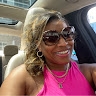 shondel barnes