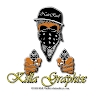 Killa Graphix