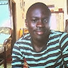 Martin Katewu Opio