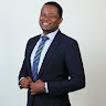 abidemi emmanuel