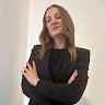 DEDA KLAUDIA