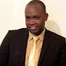 Paul Mwangi
