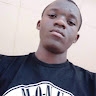 Abubakar Iman
