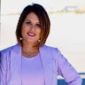 Lisa Myers