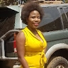 Aliness Phiri