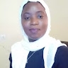Ndeye Daba Fall