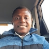 Balogun Olawale chelsbunk