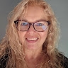 Lauri White