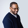 Kenneth Davis, Jr.