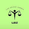 Law Bridge Zambia  