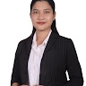 Catherine Joy Beringuel