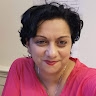 Halangescu Iulia