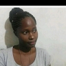 dorine wekinia