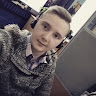 Алексей Хмеленко