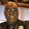 Russell Singleton